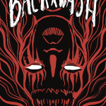 2022
BACKXWASH
Client: Sled Island
Project: 3 Colour Screenprint for Sled Island Poster Show
